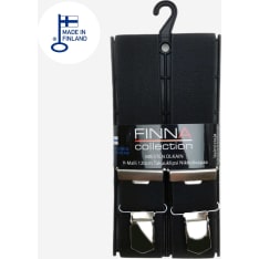 Finna 35mm suspenders