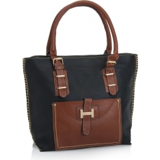 Boxerclub L-0253 bag