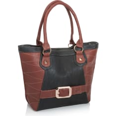 Boxerclub L-574 bag