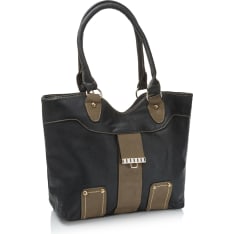 Boxerclub L-526 bag