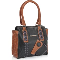 Boxerclub L-22 bag