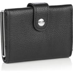 NK Card case RFID