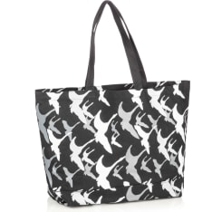 NK Canvas bag