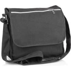 NK Kankainen olkalaukku