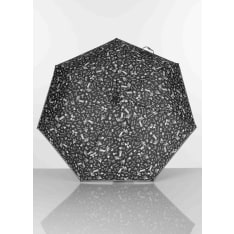 Lasessor umbrella