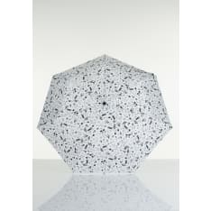 Lasessor umbrella