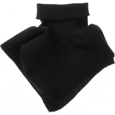 MCP collar