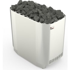 SAWO Savonia NS 15kW sähkökiuas