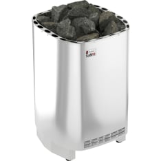 SAWO Savonia NS 12kW sähkökiuas