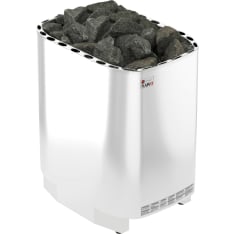 SAWO Super Savonia NS 18 kW sähkökiuas