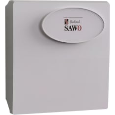 SAWO yli 15 kW NS- kiukaiden lisätehoyksikkö