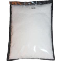 Farnia 1kg stearini