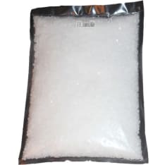 Farnia 1kg paraffin