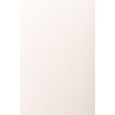 Farnia 75 x 103 cm mainoskartonki