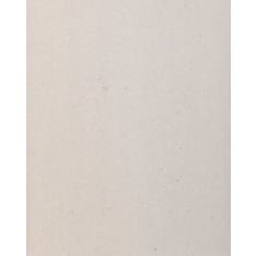 Farnia 2 mm kirjansidontapahvi