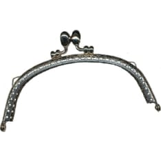 Farnia 14 x 6,5cm kassinkehys