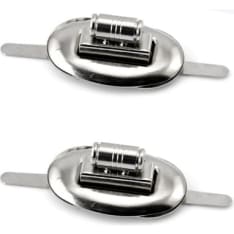 Farnia 20x32 mm kääntölukko