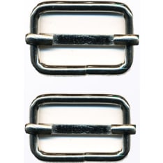 Farnia 32 x 22mm hihnan kiristyssolki