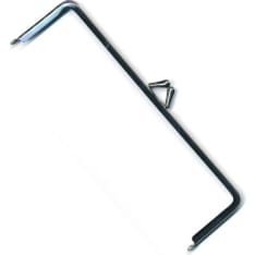 Farnia 18 x 5 cm kukkaronkehys
