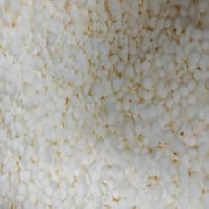 Soy wax 1 kg