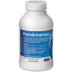 Teknoseesam 530 g Viemärinavausrae