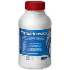 Teknoseesam 500 ml viemärinavausliuos