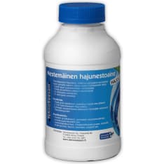 Teknoseesam 500 ml Hajulukko