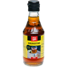 Spice Up! 200ml elastic