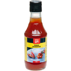 Spice Up! 200ml makea chilikastike