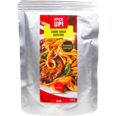 Spice Up! 100g chow mein kastike