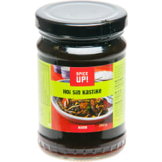 Spice Up! 260g Hoi Sin sauce