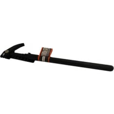 MR-tuote 63-94cm asennus-/sorkkarauta