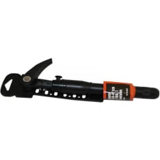 MR-tuote 34-47cm asennus-/sorkkarauta