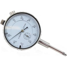 MR product 856 throwing watch