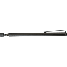 MR-tuote 13-65cm teleskooppi magneettiotin
