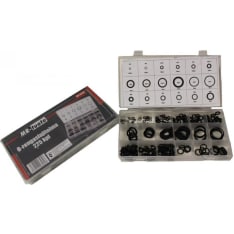 MR-Product 225 pcs O-ring assortment