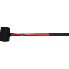 MR-tuote 4,5 kg 900 mm rekyylitön leka