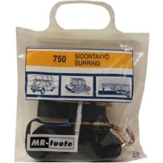 MR-Tuote 750 kg/5m kuormanliina