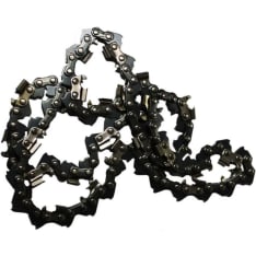 Top Forest 325-0.50" 1,3 mm 56 DL teräketju