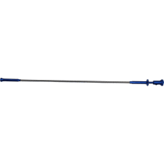 MR-Tuote 60cm led magneettiotin