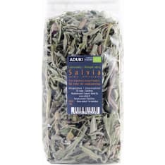 Aduki 50g Organic Sage