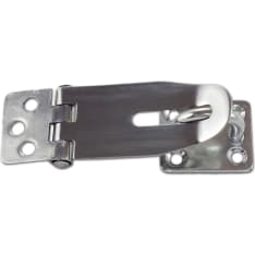 Arctic Marine 70x30mm AISI316 salpa