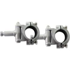 Arctic Marine 2kpl nivelhankain