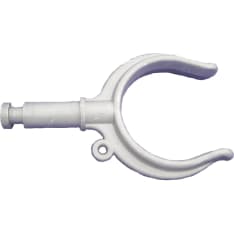 Arctic Marine 2kpl avohankain