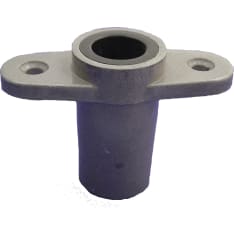 Arctic Marine 25x58mm BB 2kpl hankainholkki