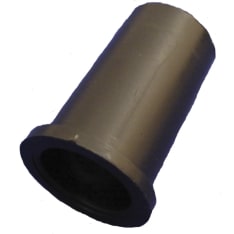 Arctic Marine Nylon 2kpl hankainlaakeri
