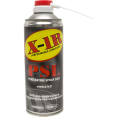 X-1R PSL-spray 400ml