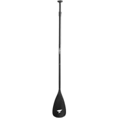 Ozean Basic paddle mela