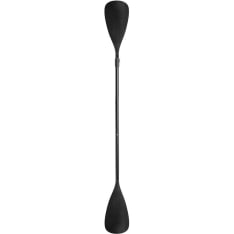 Ozean Kayak paddle mela