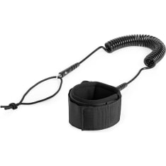 Ozean Safety leash basic style turvanaru